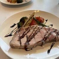 24/7 restaurant - 