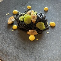 イル・テアトロ - 