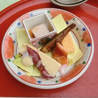 東山望 TAMANOHIKARI - 