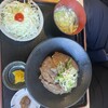 ともえまる食堂 高千穂