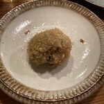 新百合ヶ丘 土と青 - 