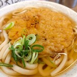 Miyako soba - 