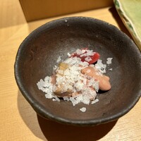 焼鳥 ひげぼうず - 