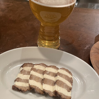 YONA YONA BEER WORKS_0