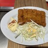 広島まるごと酒場 広島乃風 ekie店