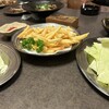 骨付鳥 はなや 西条店