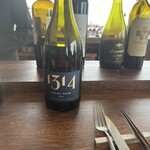 バッカナール - 