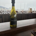 バッカナール - 