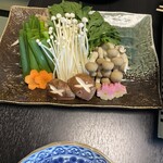 鯛屋旅館 - 