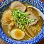 伊豆あまからや - 