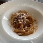 バッカナール - 