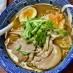 伊豆あまからや - 