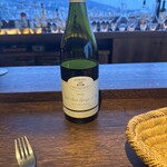 バッカナール - 