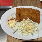 広島まるごと酒場 広島乃風 - 