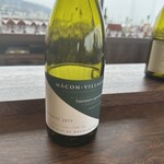 バッカナール - 