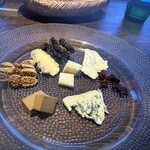 バッカナール - 