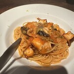 バッカナール - 