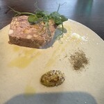 バッカナール - 