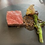 バッカナール - 