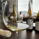 バッカナール - 