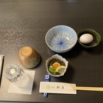 Taiya Ryokan - 