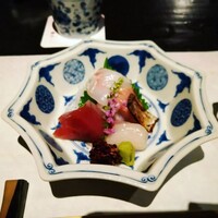 先斗町 魯ビン - 