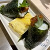 おむすび・たけざき・玉子焼 イオンモール高知店