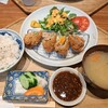 キッチンよい一日 西長住店