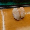 笠市 寿し龍 - 
