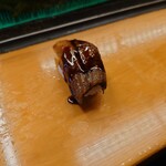 笠市 寿し龍 - 