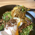 喜楽 - 