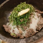 焼肉 平城苑 - 