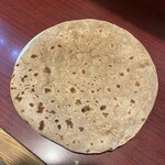 インド料理 インディアンハット - 