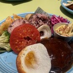 Aloha Food Factory - 