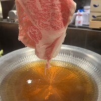 出汁しゃぶおばんざい おかか 東京 - 