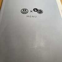 鉄板DINING O - 