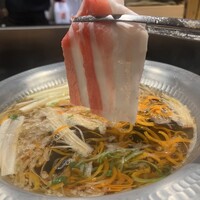 出汁しゃぶおばんざい おかか 東京 - 