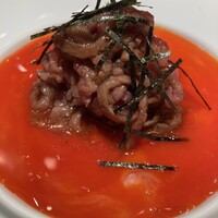 鉄板DINING O - 