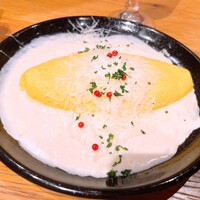 Seafood bar Ermitage 横浜鶴屋町店 - 