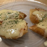 鉄板DINING O - 