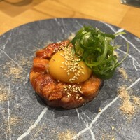 出汁しゃぶおばんざい おかか 東京 - 