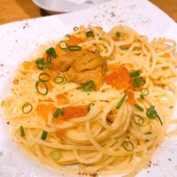 Seafood bar Ermitage 横浜鶴屋町店 - 
