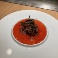 鉄板DINING O - 
