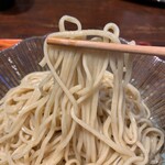 ramen club トトノエ - 