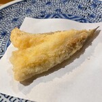 Tempura Asanuma - 