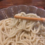 ramen club トトノエ - 