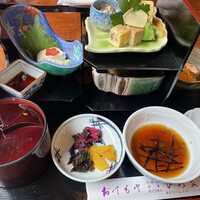 ひろ文 -  ひろ文 -