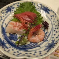 草庵 - 