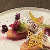 JAM17 DINING - 