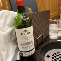 しゃぶ禅 渋谷店 - 